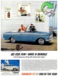 Rambler 1963 391.jpg